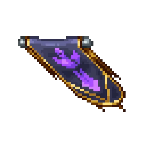 RavenIdle Banner #13606