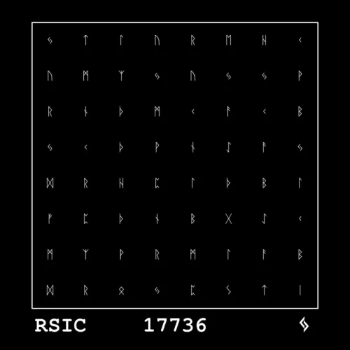 #56741052