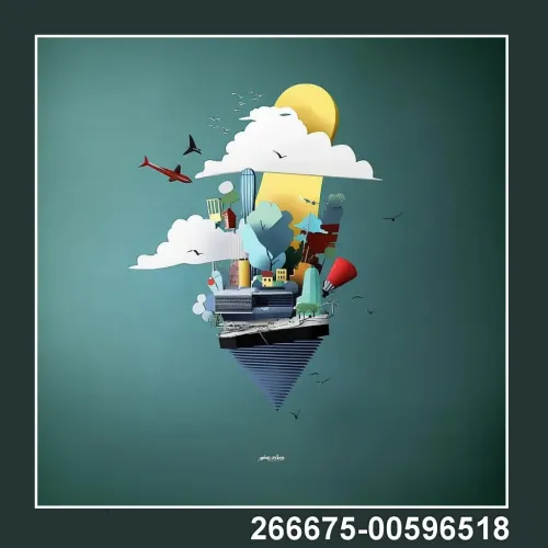 #596518
