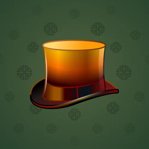 Top Hat #27041