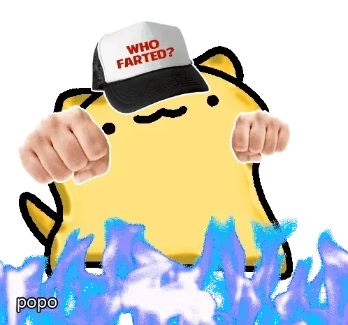 popo #500