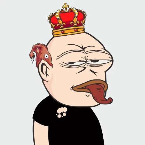 #370