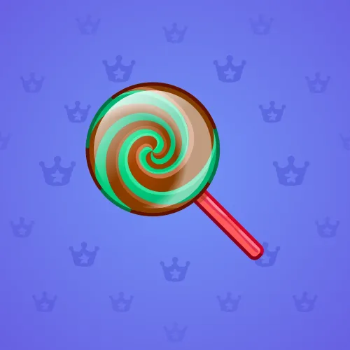 Lol Pop #74398