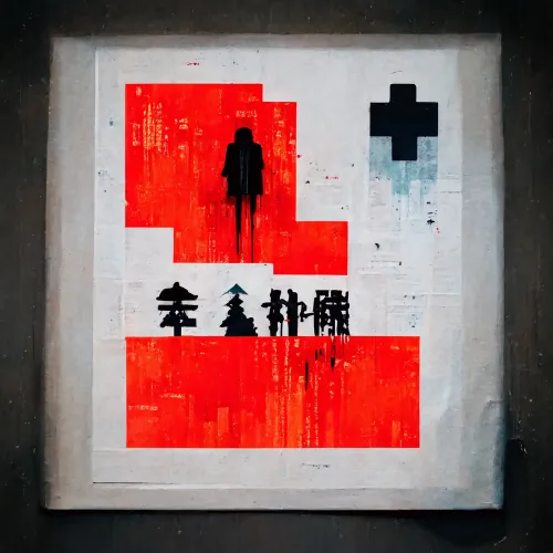 #3