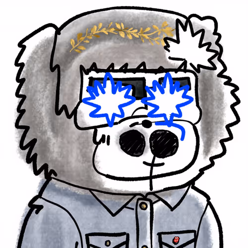 #17
