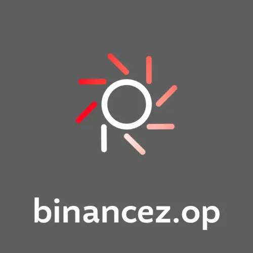 binancez.op