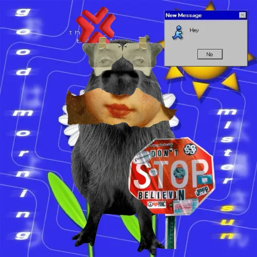 Capy Kombat AI #959