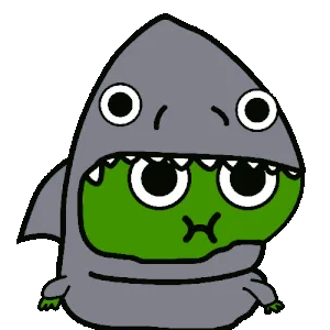 https://web3.okx.com/cdn/nft/files/79d32ea0-f529-4b99-95d4-1c412a506f75-v2-webp.gif