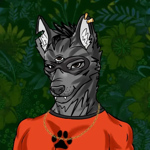 alphapaws 37