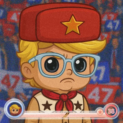 #453
