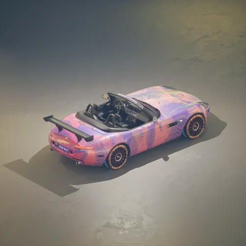 W8 2000