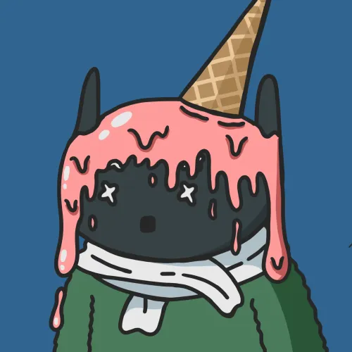 #6398