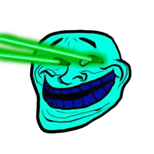Classic Trolls #17037 (Inscription #59409185)