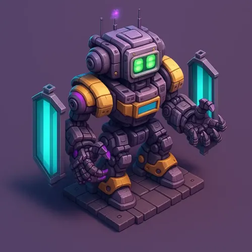 RAACBots #1048