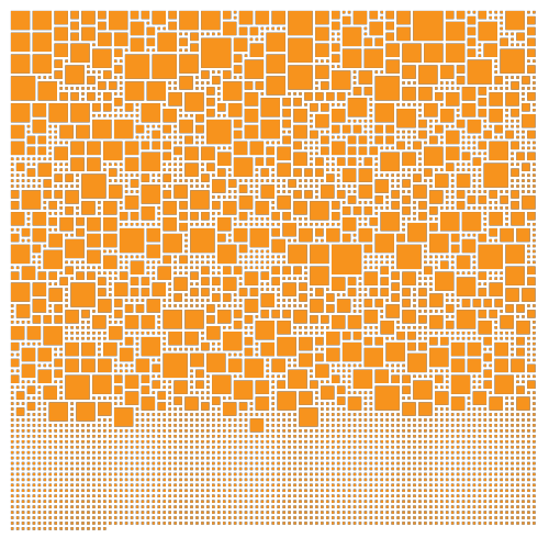 911695.bitmap