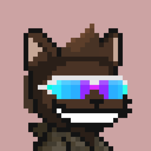 DATCAT #4465