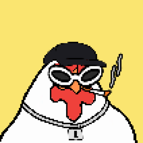 GREG #709