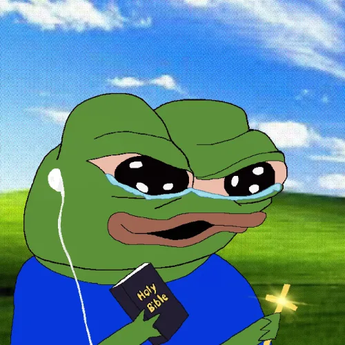 LofiPepe #2645