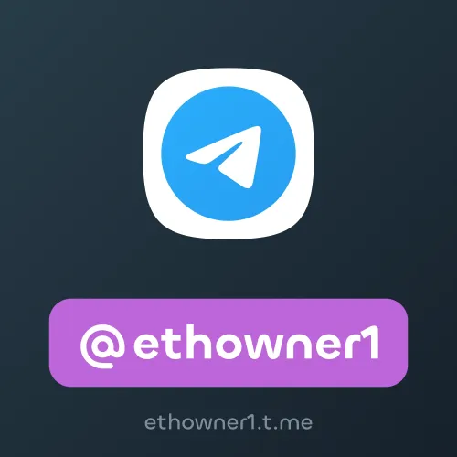 @ethowner1