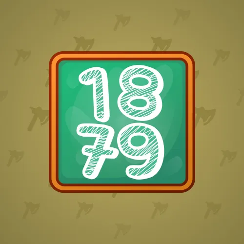 Big Year #14478
