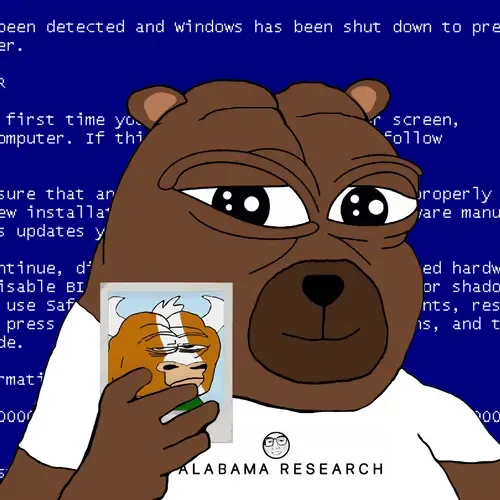 Bobo Council #687