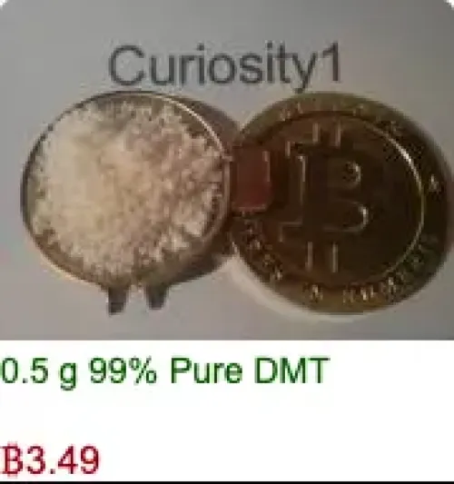 Silk Road Not Dead #97 (#93380518)