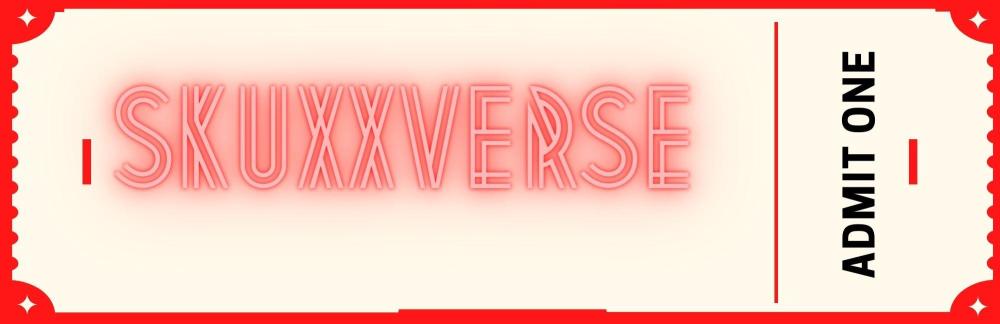 SkuxxVersePass #3968
