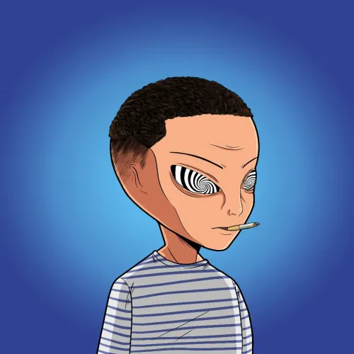ALIENSECRETSOCIETY #8626