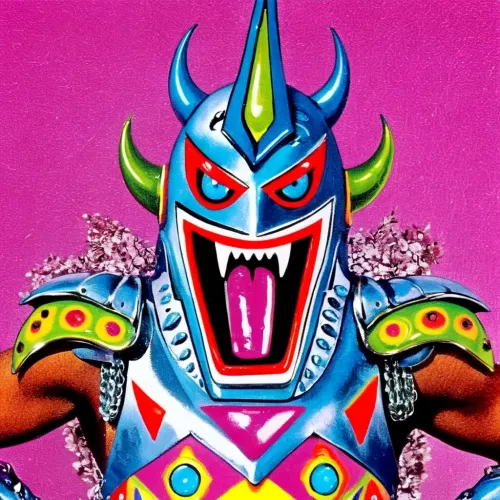 bipciBOT0615