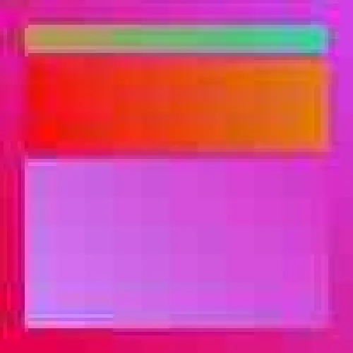 JPEG #111