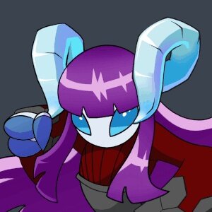 Poglin Nycra #5588