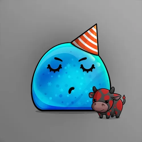 Morbie #4242