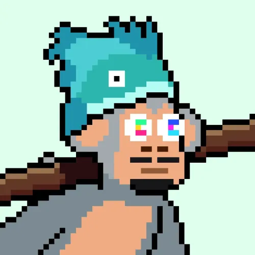 #4828