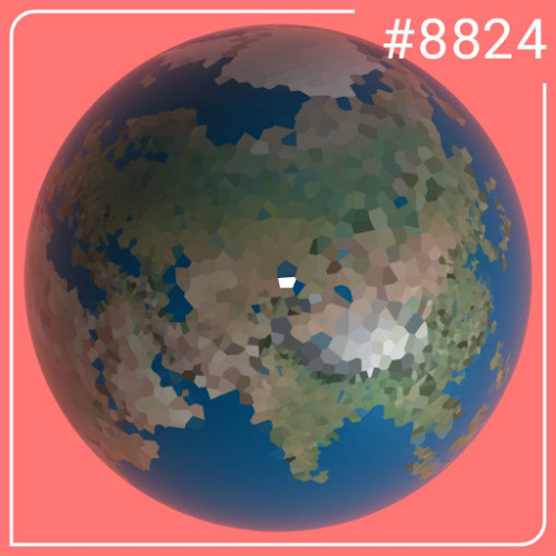 plot_8824 #8824
