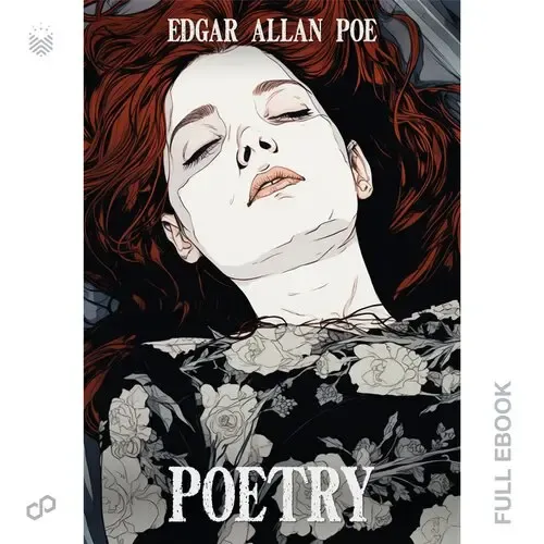 Poetry #69