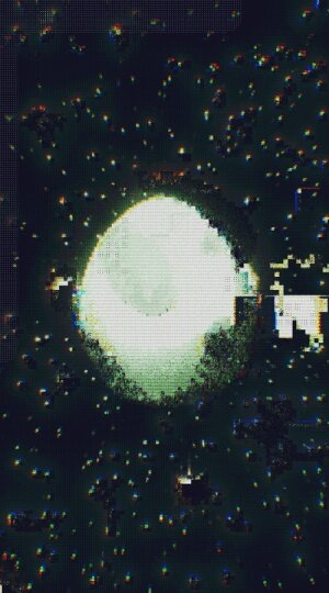 #2822
