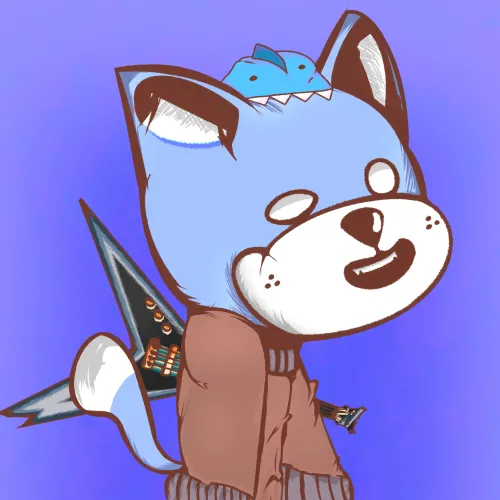 Let's Bonk #443