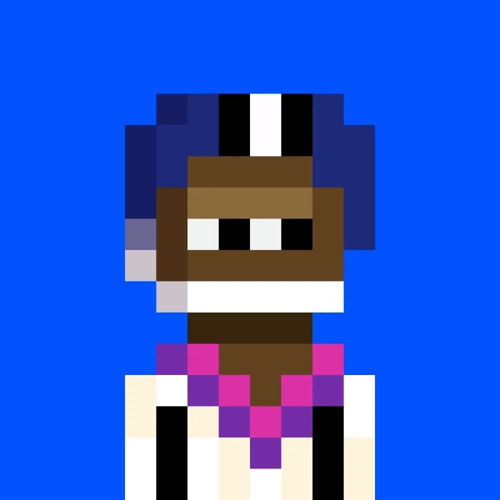 MicroMigos #5729