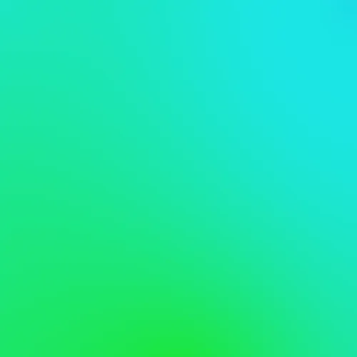 Gradient #2864