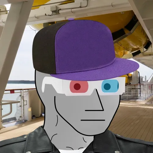 Non-Playable Custom #65050