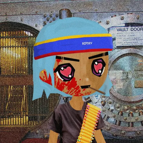 Primo #1315