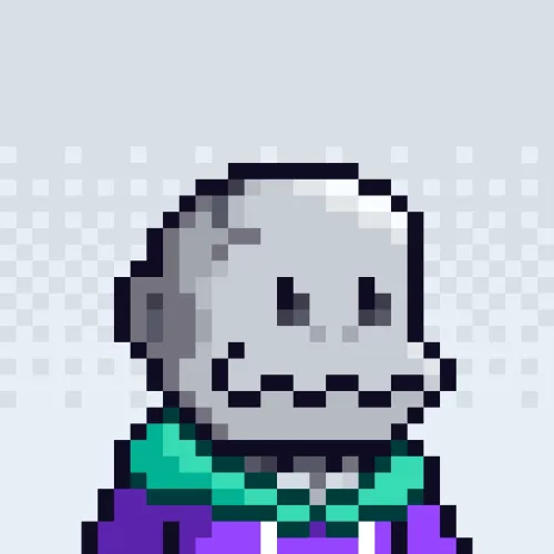 SMB Gen3 #2731