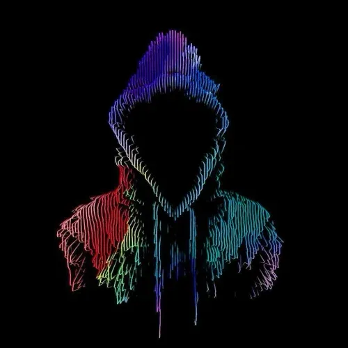 HOODIE CXLIX (#69754728)