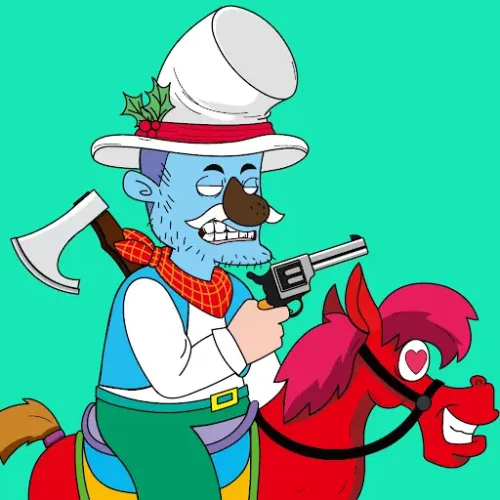 #2