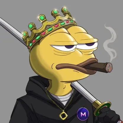 #1