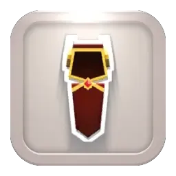 Cloak of Heroes - Common #125