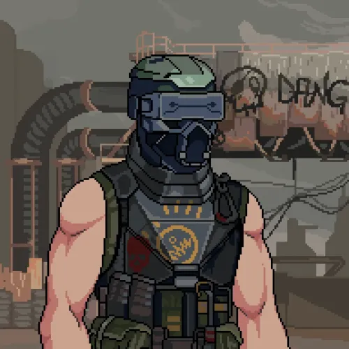Leonardo Black