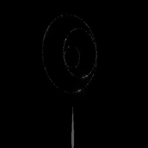 Key of Destiny #17067 (#71051547)