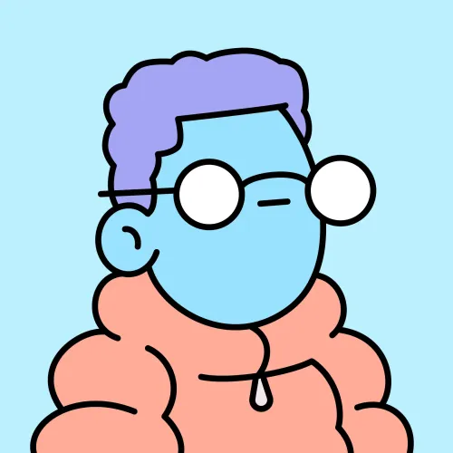 Doodle #574
