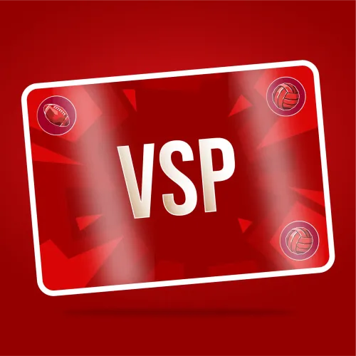 VaynerSports Pass  #3691